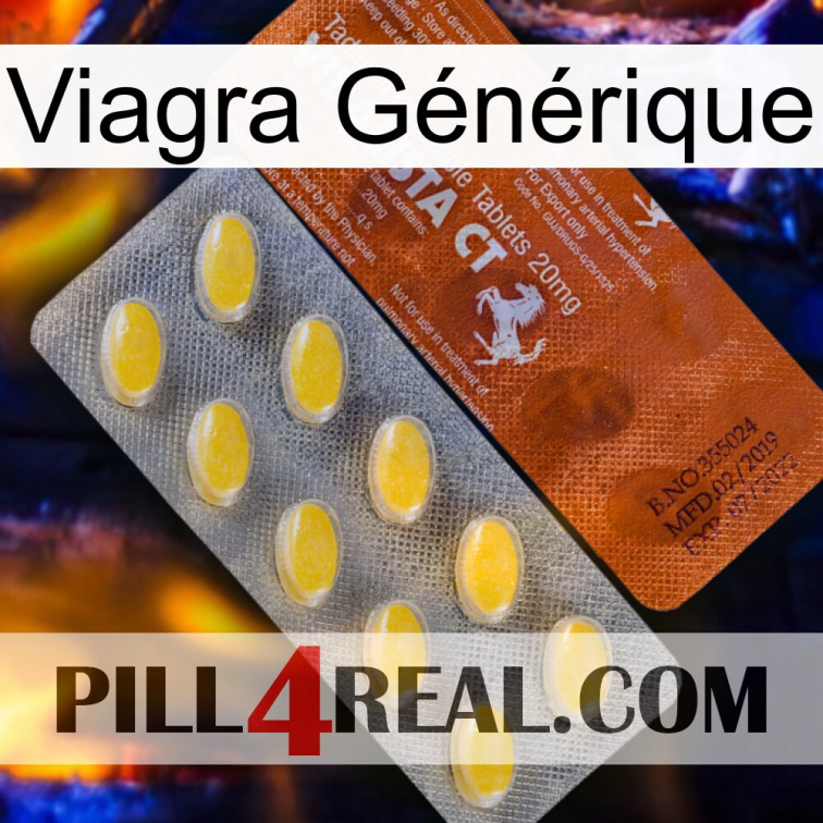 Viagra Générique 42